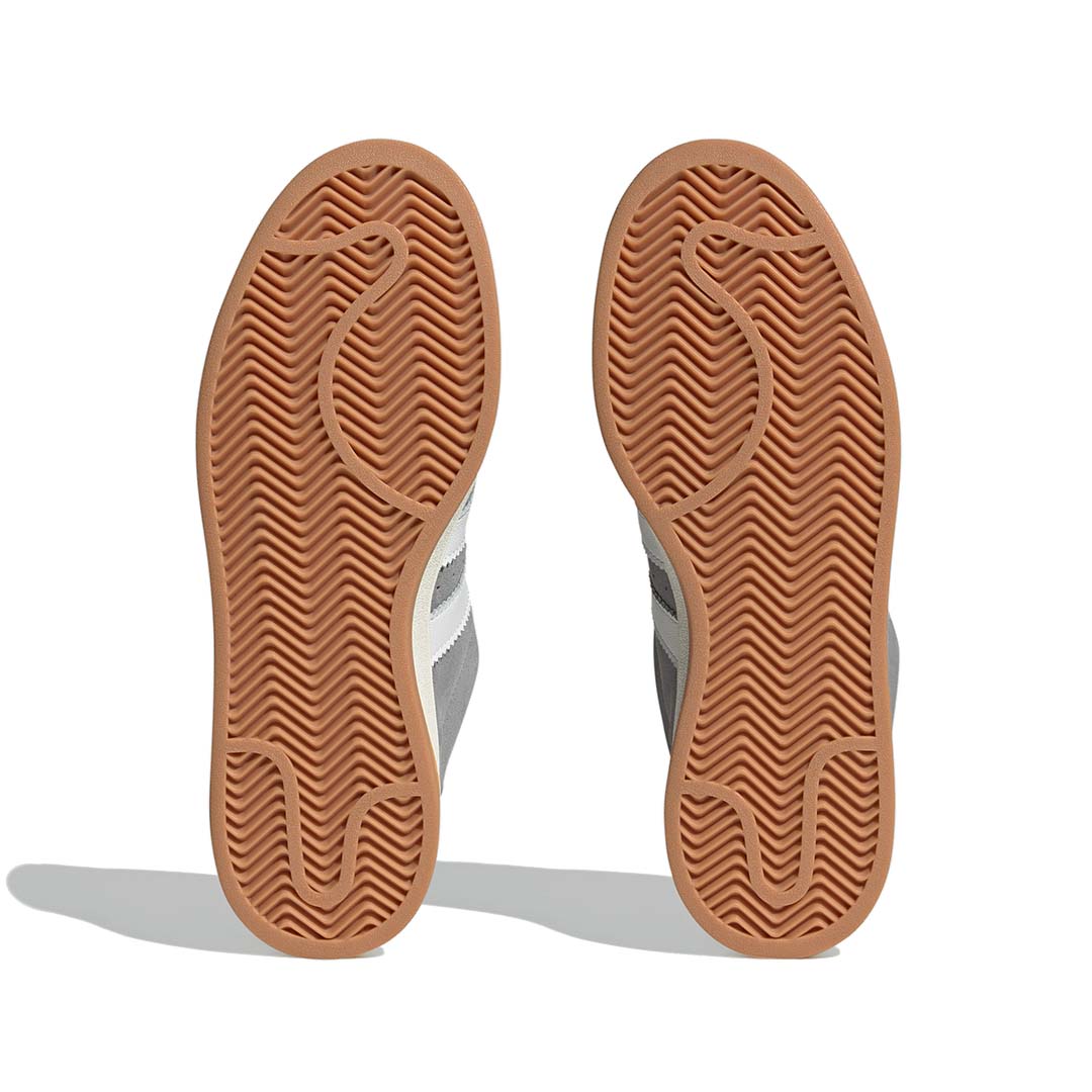 adidas Men Campus | HQ8707