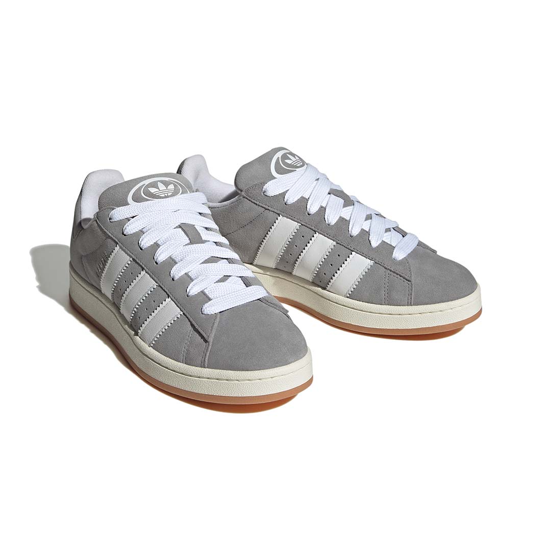 adidas Men Campus | HQ8707