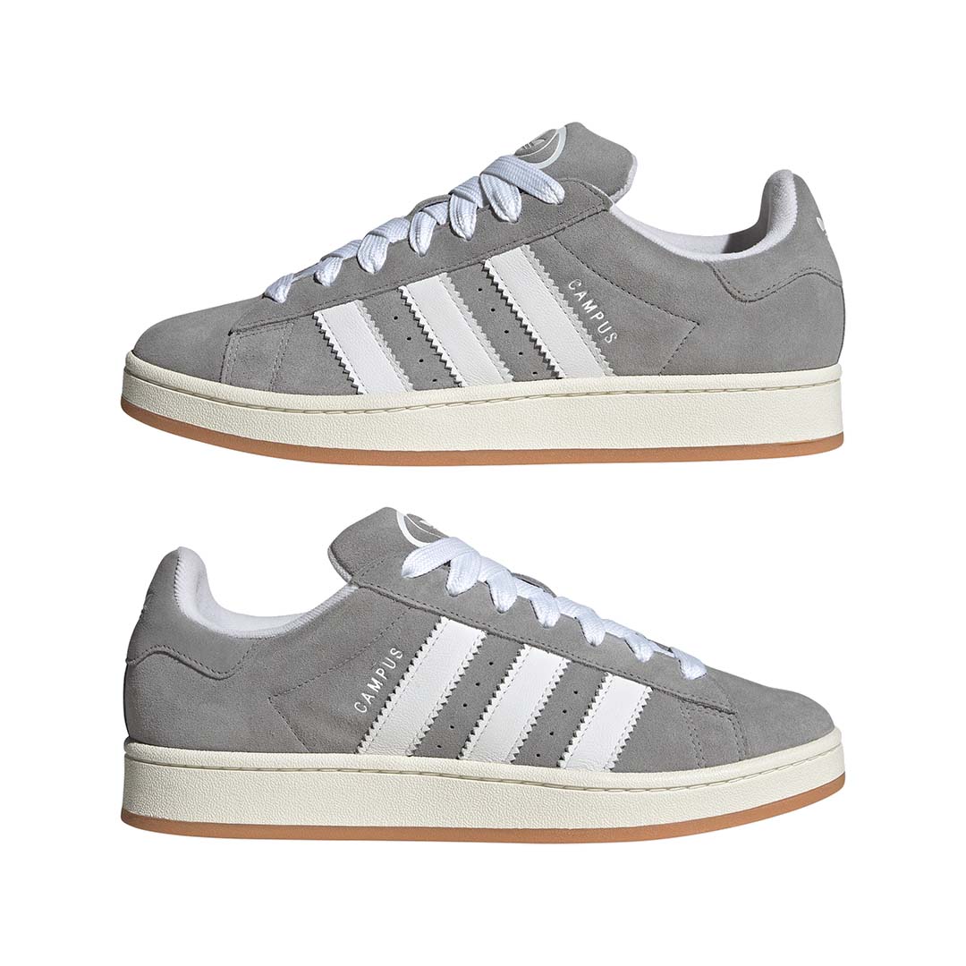 adidas Men Campus | HQ8707