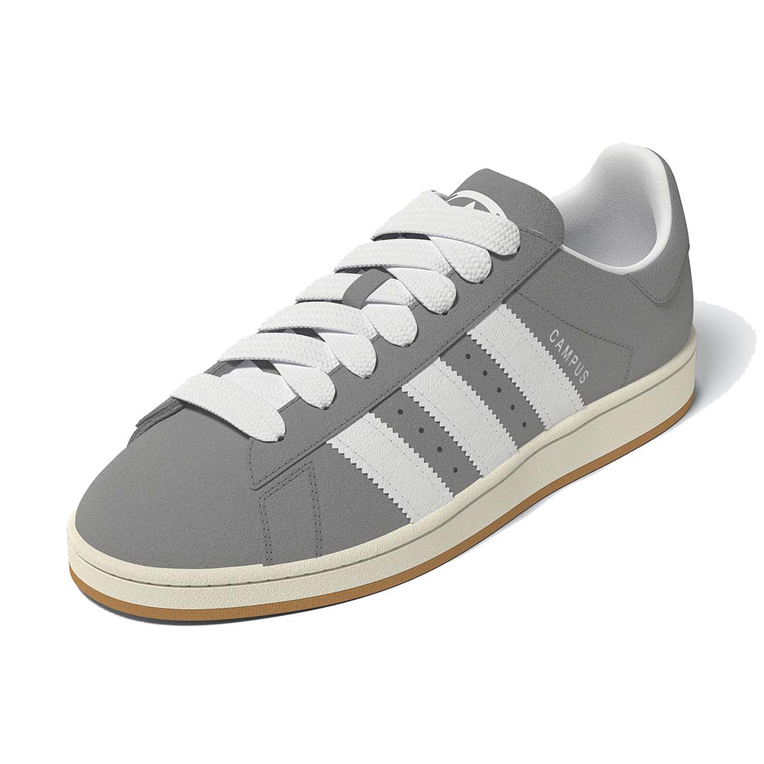 adidas Men Campus | HQ8707