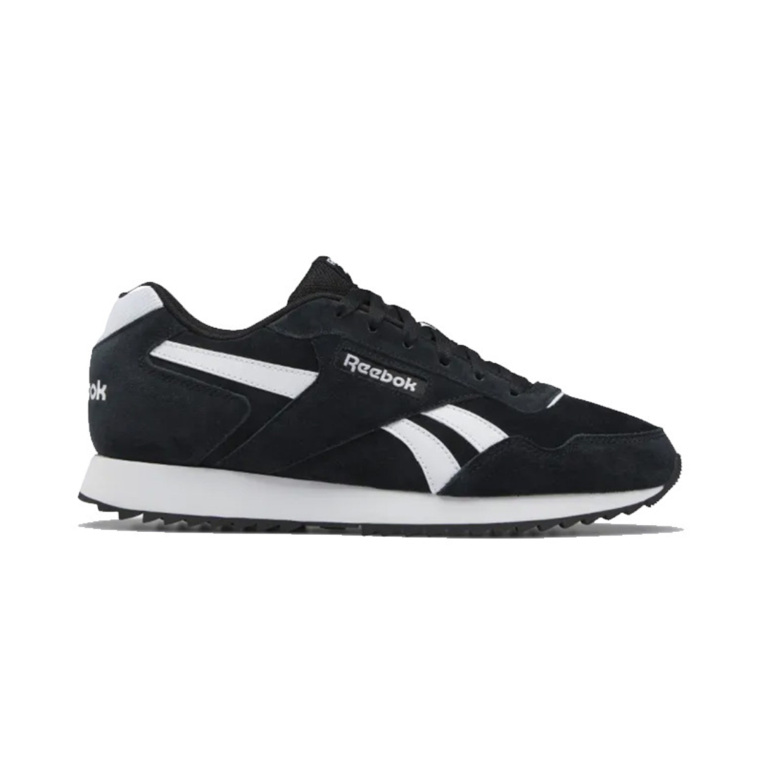 Reebok Men Glide Ripple | 100010352