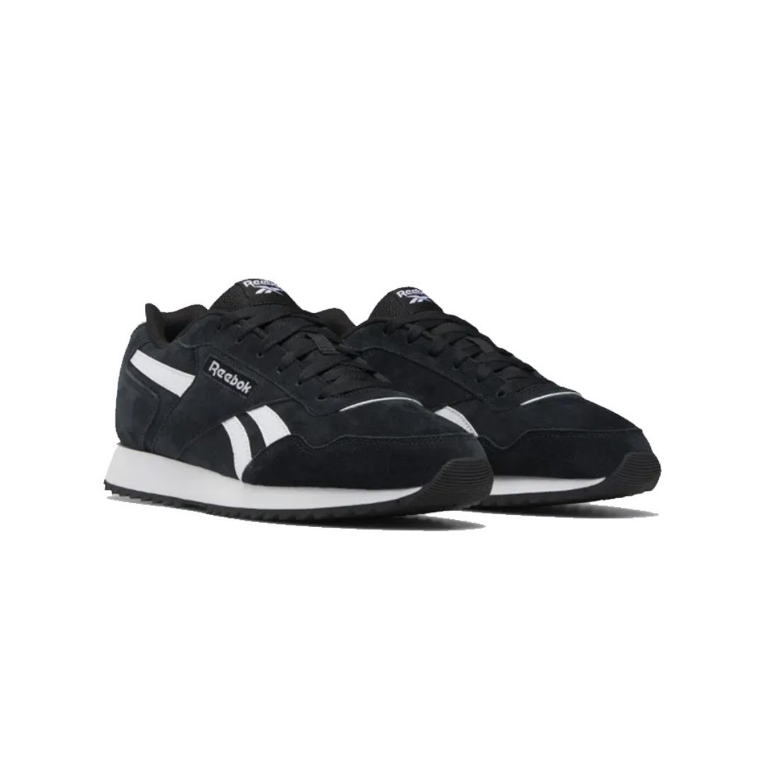Reebok Men Glide Ripple | 100010352