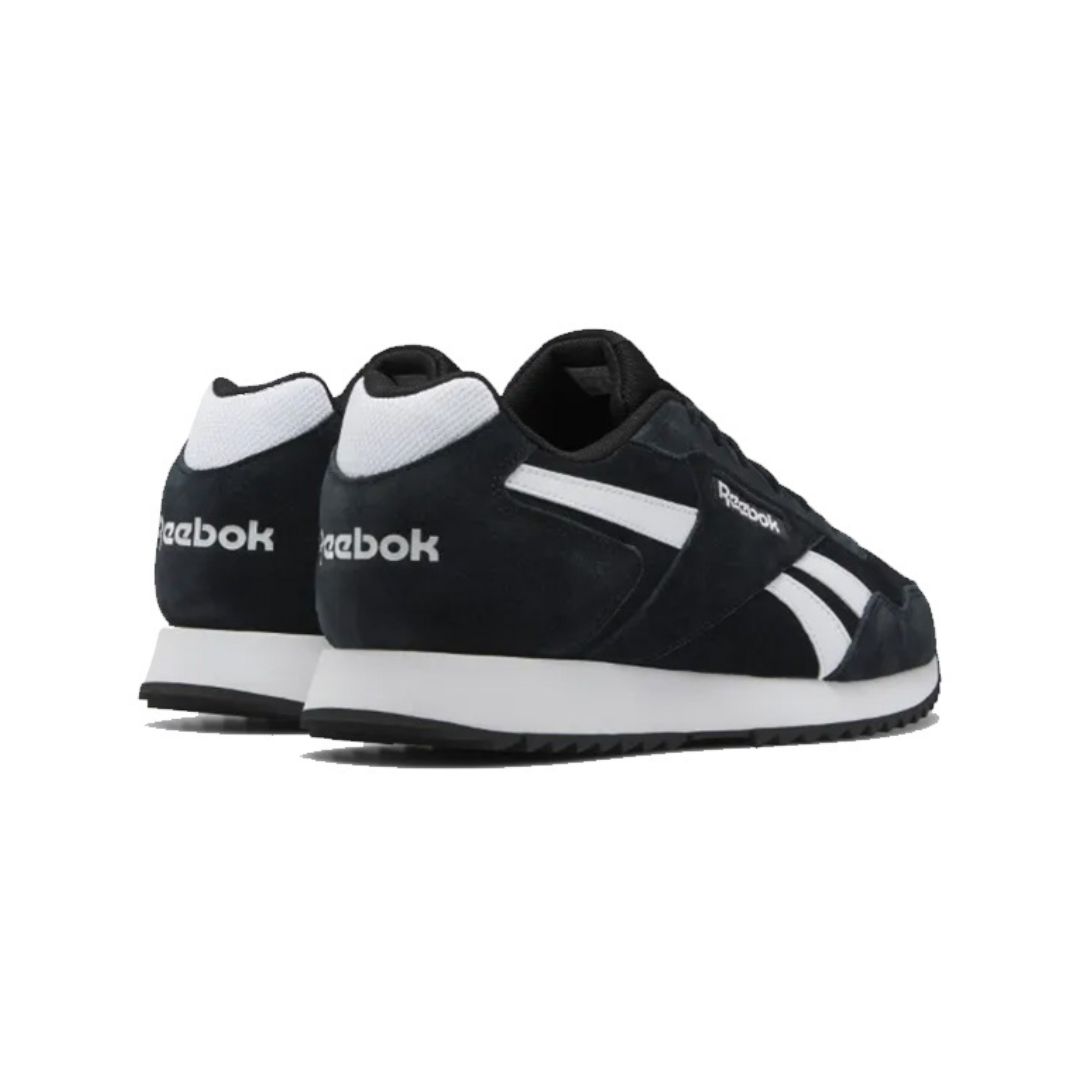 Reebok Men Glide Ripple | 100010352