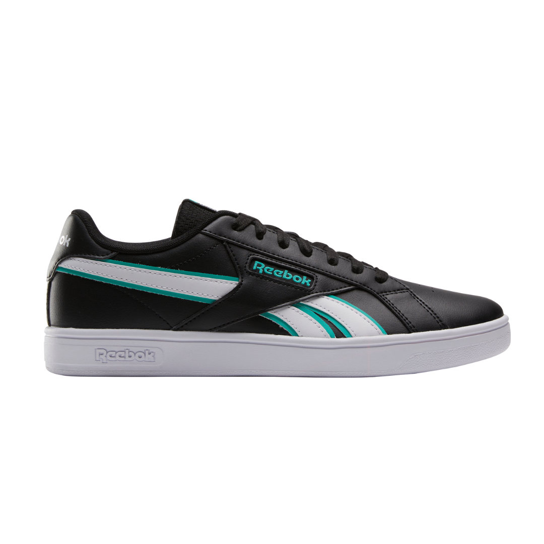 Reebok Unisex Court Retro | 100202601