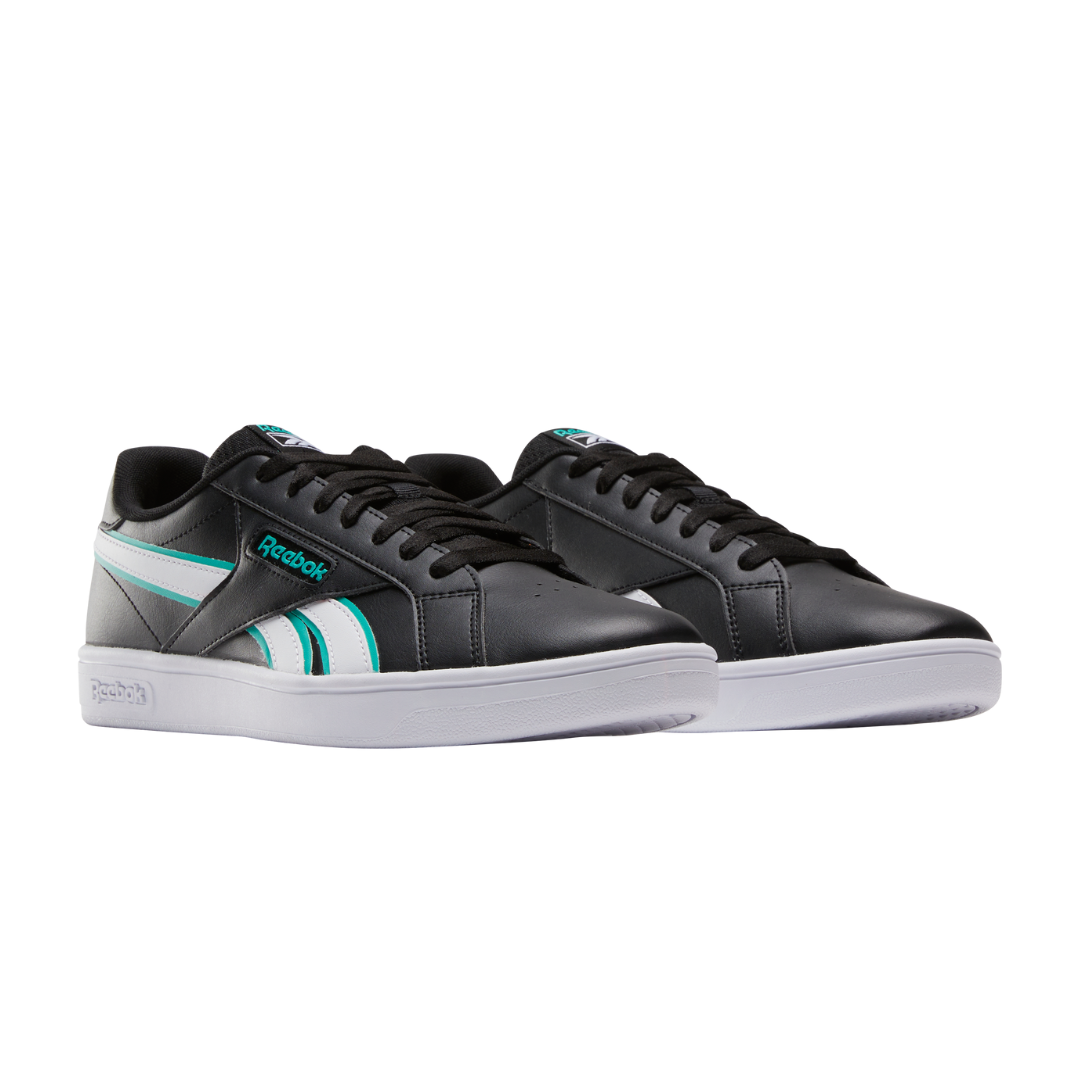 Reebok Unisex Court Retro | 100202601