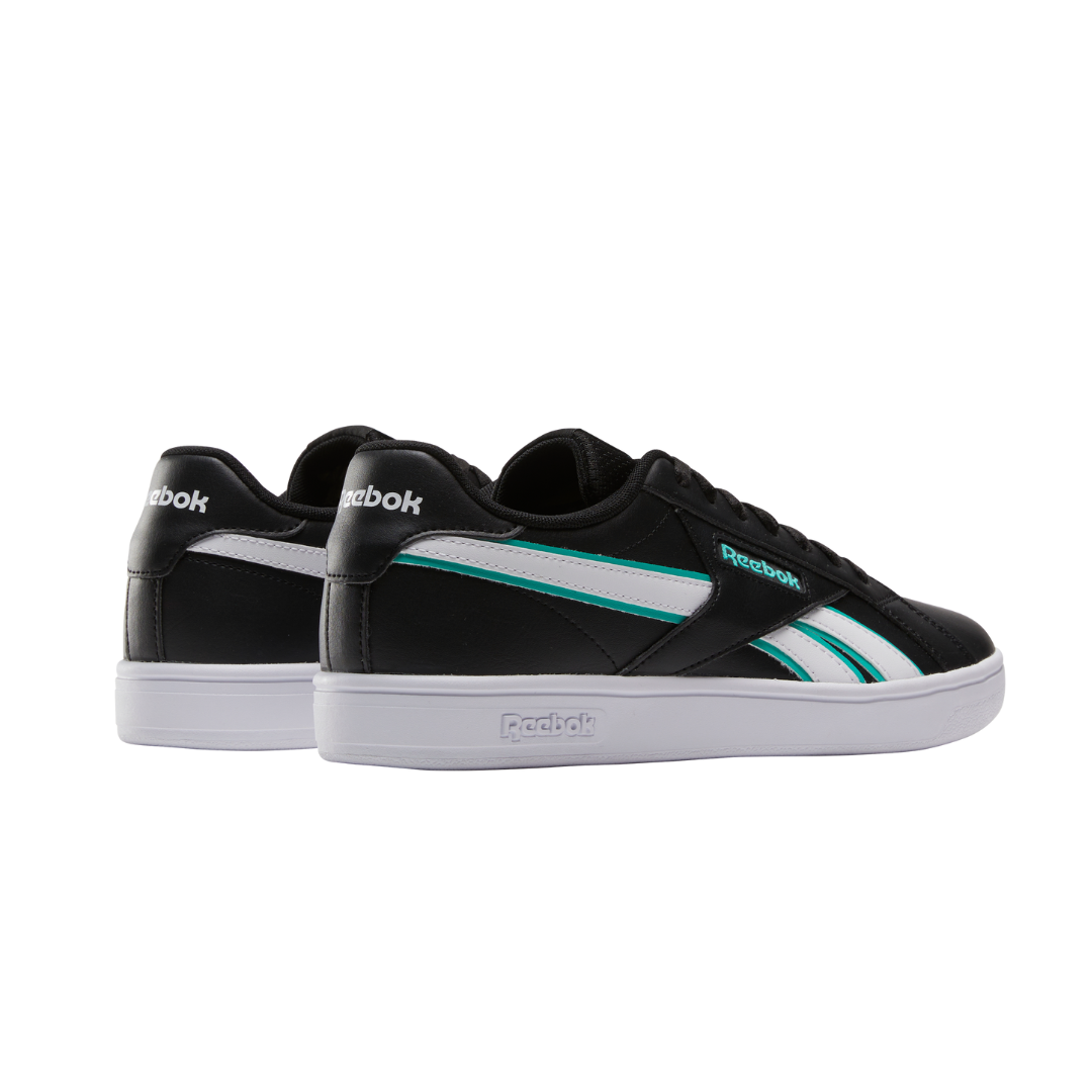 Reebok Unisex Court Retro | 100202601