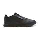 Reebok Unisex Ramble | 100209140