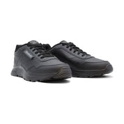 Reebok Unisex Ramble | 100209140