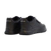Reebok Unisex Ramble | 100209140