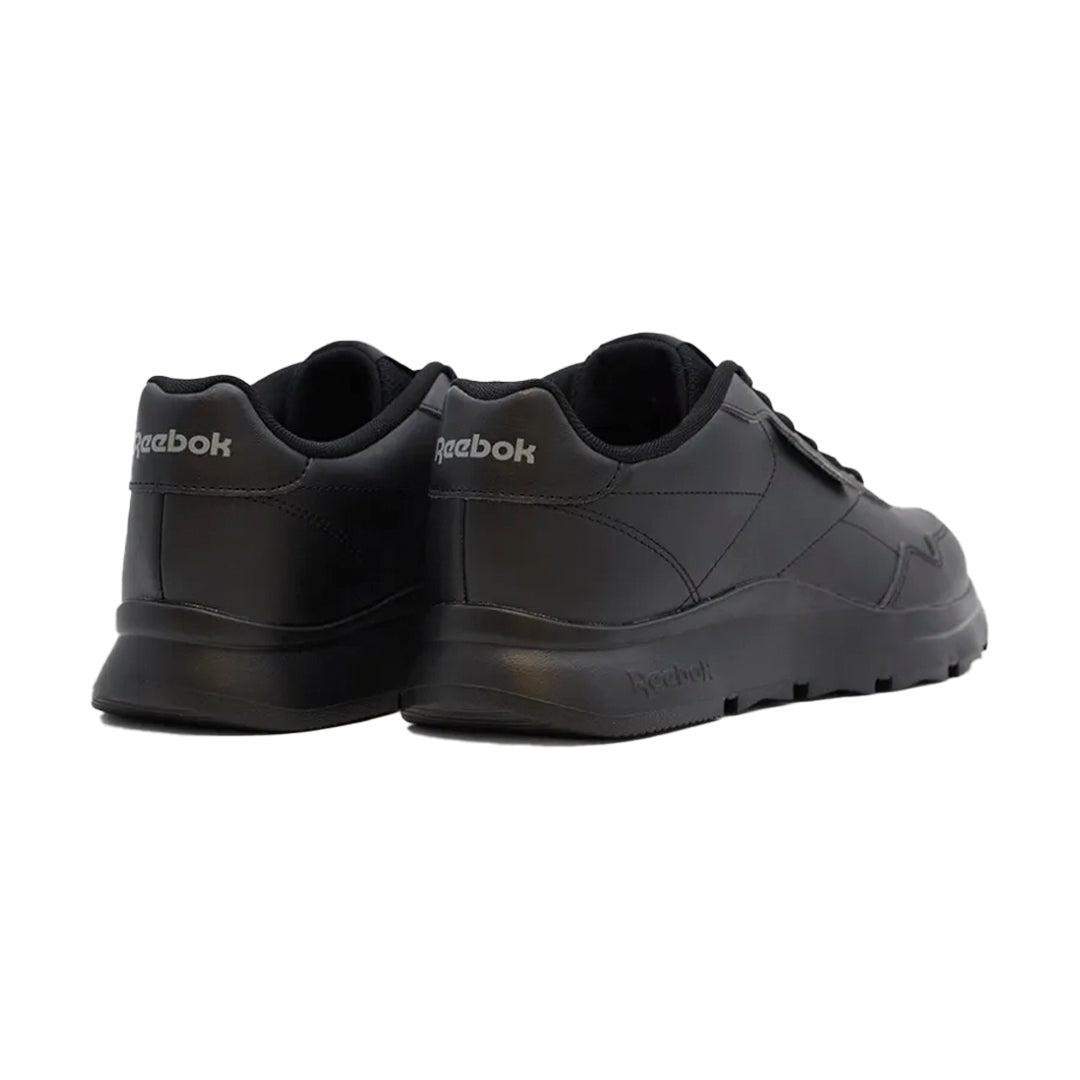 Reebok Unisex Ramble | 100209140