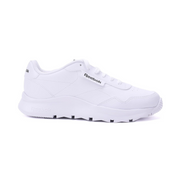 Reebok Unisex Ramble | 100209141