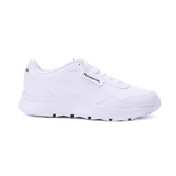 Reebok Unisex Ramble | 100209141