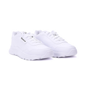 Reebok Unisex Ramble | 100209141