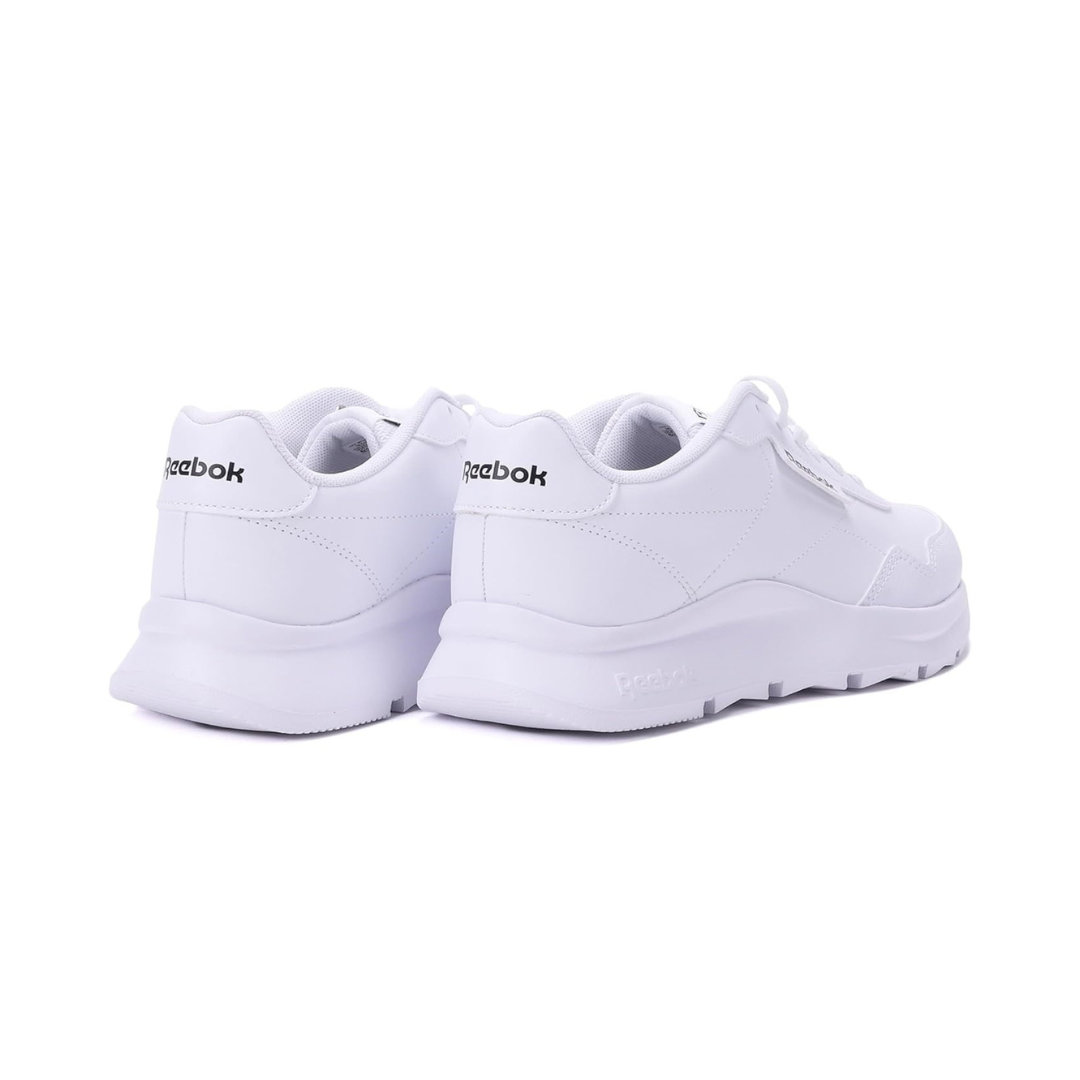 Reebok Unisex Ramble 1002091411