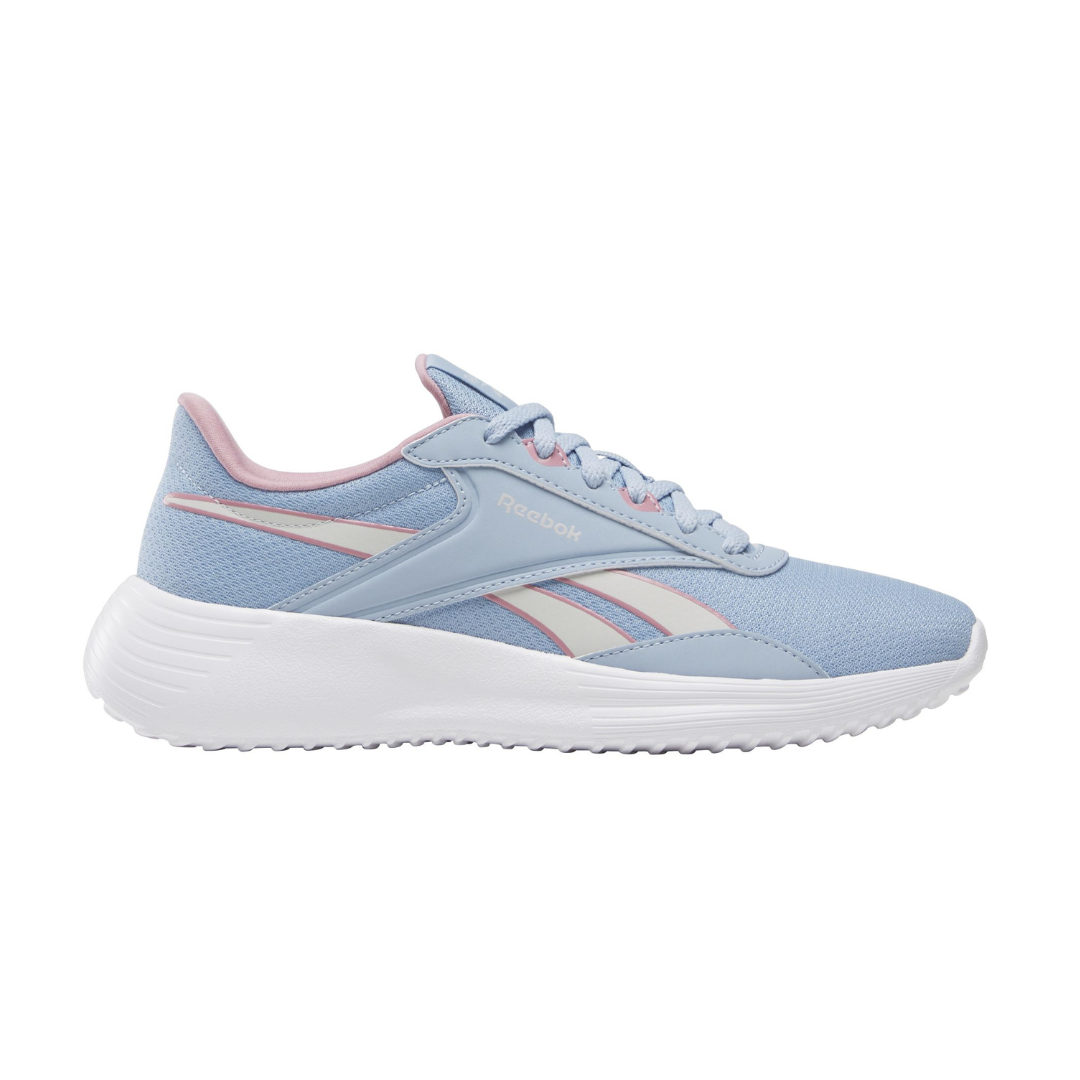 Reebok Women Lite 4 | 100209927