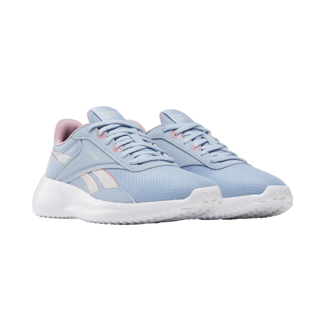 Reebok Women Lite 4 | 100209927