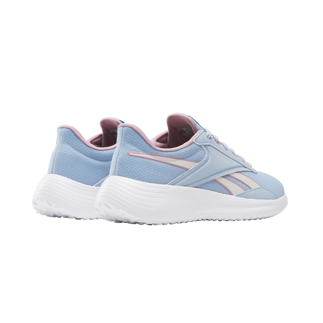 Reebok Women Lite 4 | 100209927
