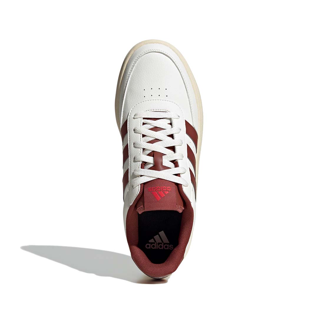 adidas Men Breaknet 2.0 | JI4851