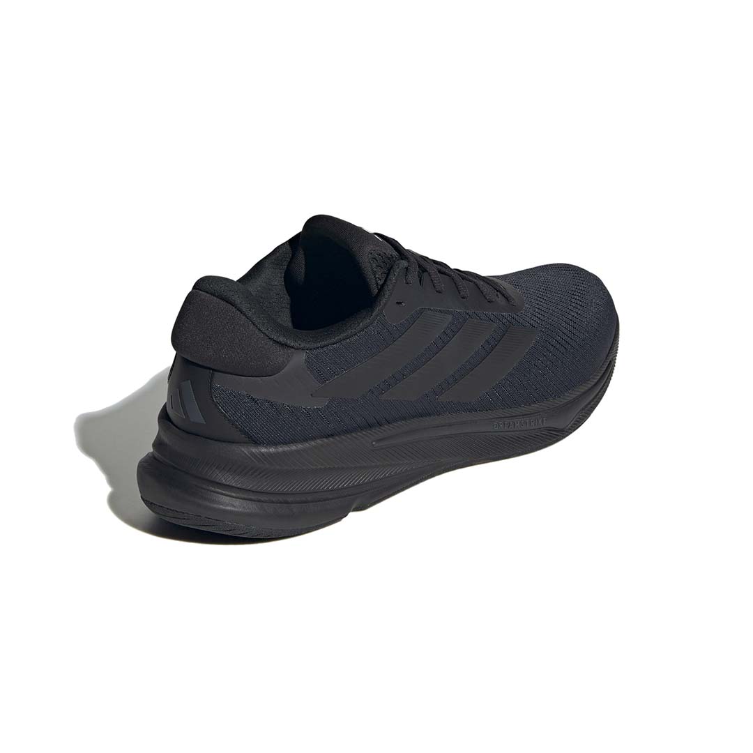 adidas Men Supernova Ease Shoes | IH2580