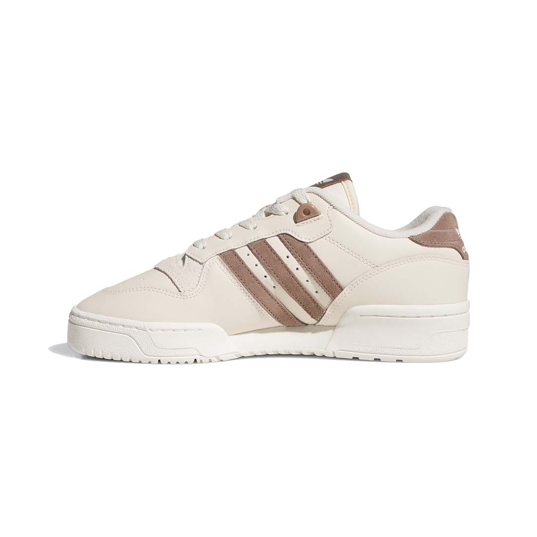 adidas Women Rivalry Low Shoes | JH7987