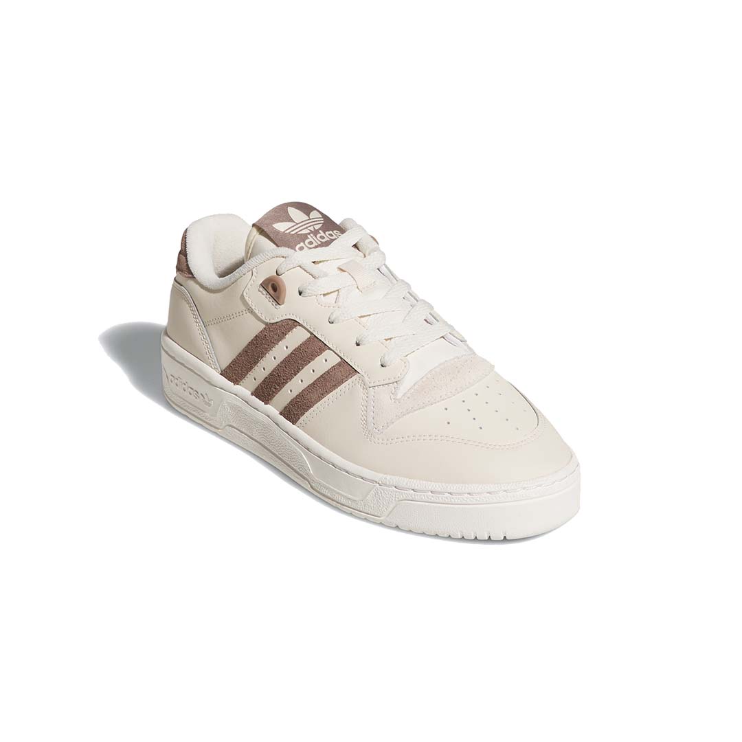 adidas Women Rivalry Low Shoes | JH7987