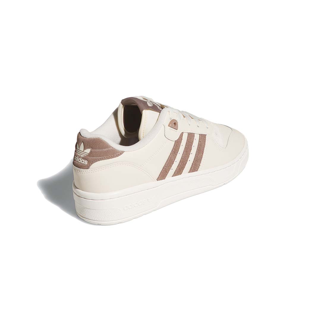adidas Women Rivalry Low Shoes | JH7987