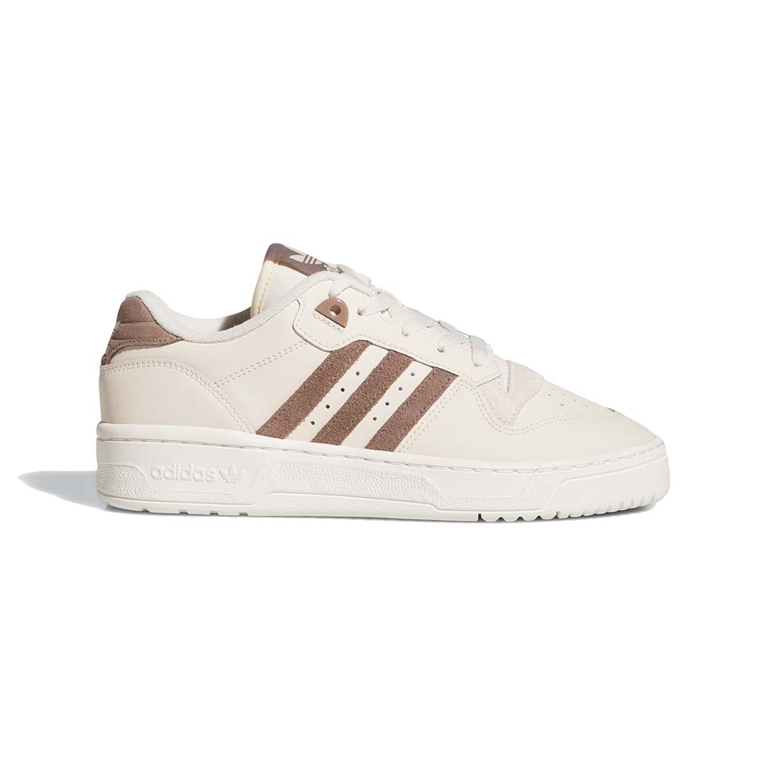 adidas Women Rivalry Low Shoes | JH7987
