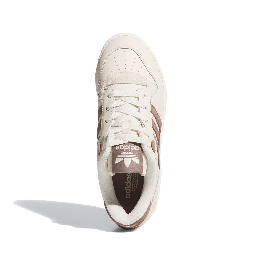 adidas Women Rivalry Low Shoes | JH7987