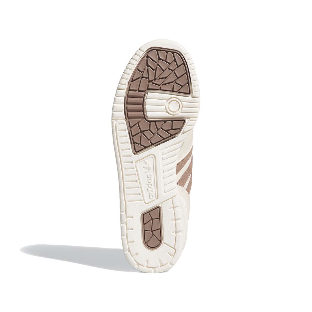 adidas Women Rivalry Low Shoes | JH7987