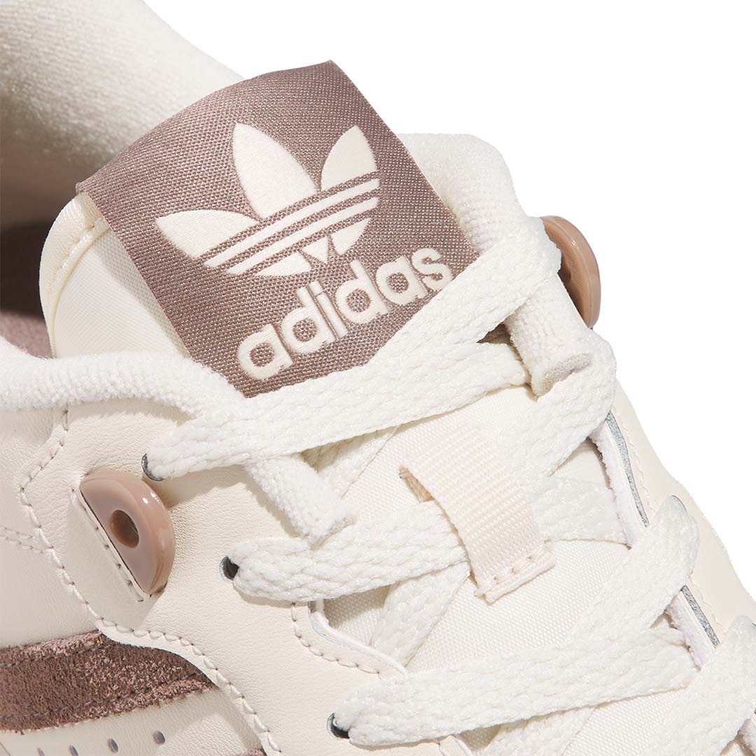 adidas Women Rivalry Low Shoes | JH7987