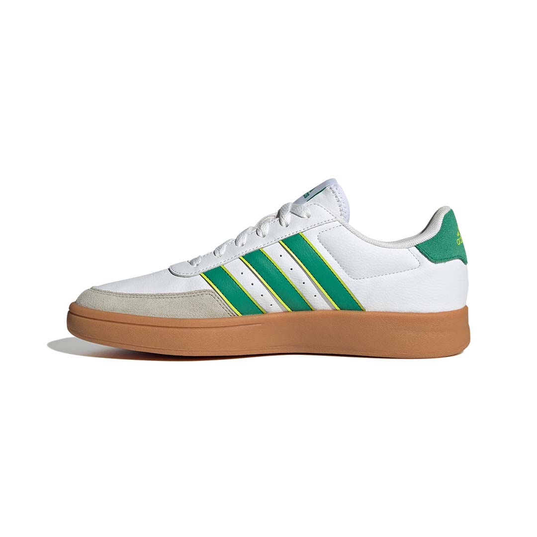 adidas Men Breaknet 2.0 | JP5383