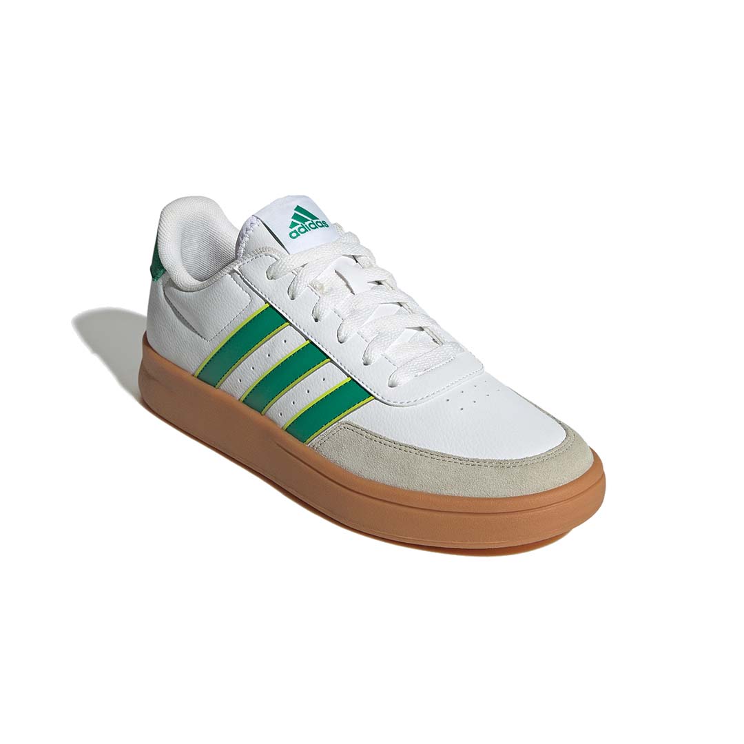 adidas Men Breaknet 2.0 | JP5383