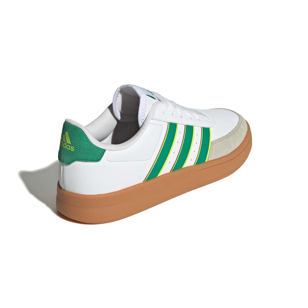 adidas Men Breaknet 2.0 | JP5383