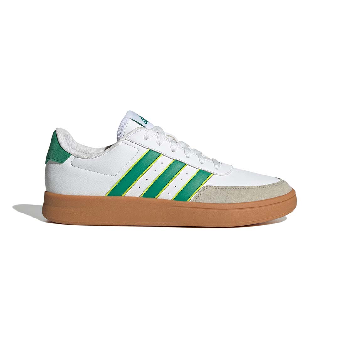 adidas Men Breaknet 2.0 | JP5383