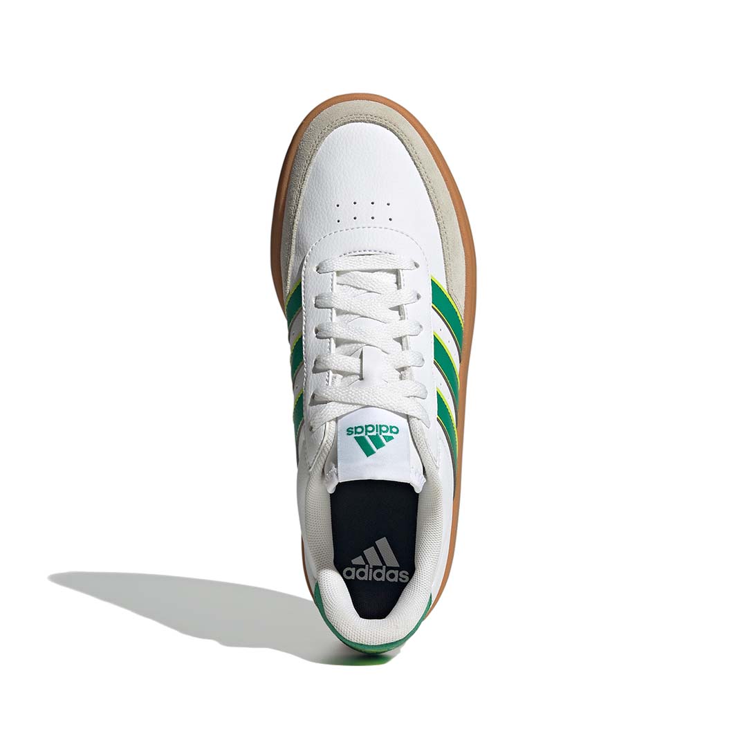 adidas Men Breaknet 2.0 | JP5383