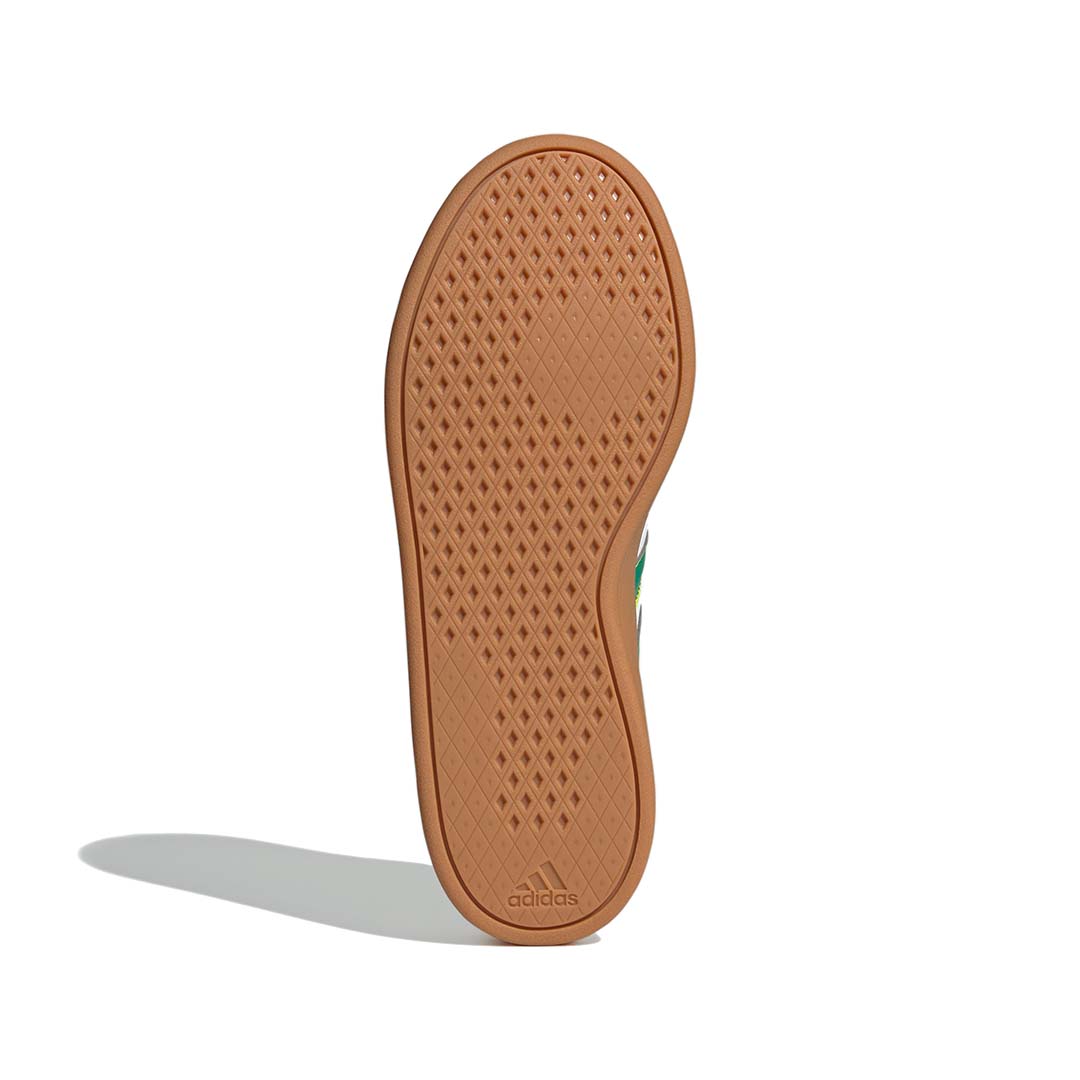adidas Men Breaknet 2.0 | JP5383