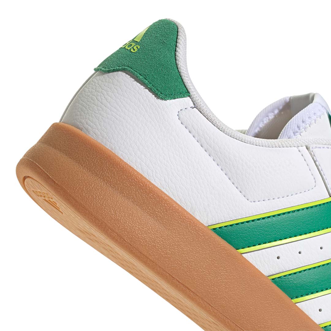 adidas Men Breaknet 2.0 | JP5383