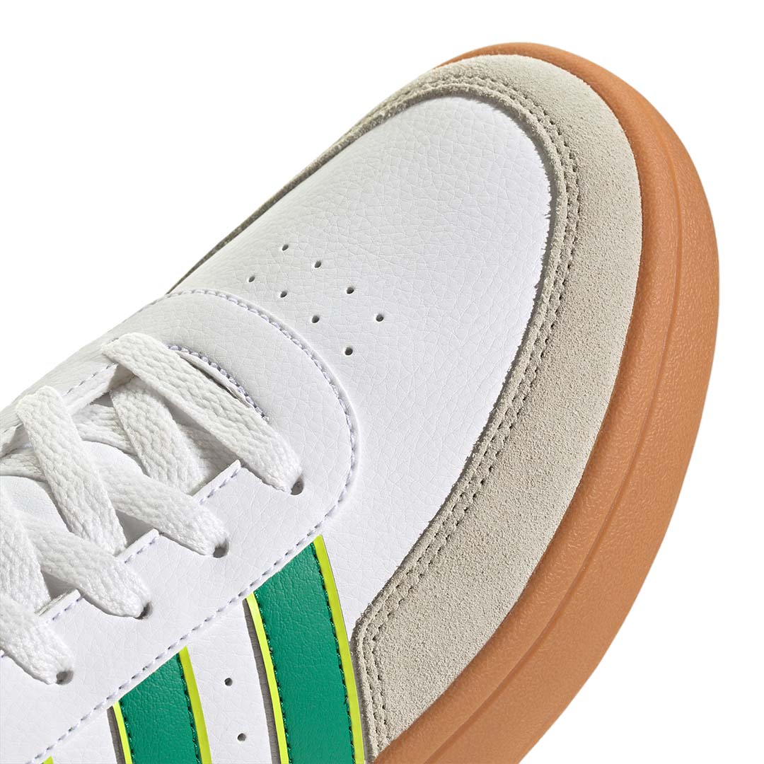 adidas Men Breaknet 2.0 | JP5383