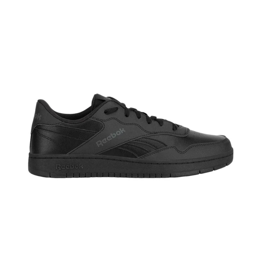Reebok Men BB 1000 | 100209144