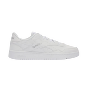 Reebok Men BB 1000 | 100209145