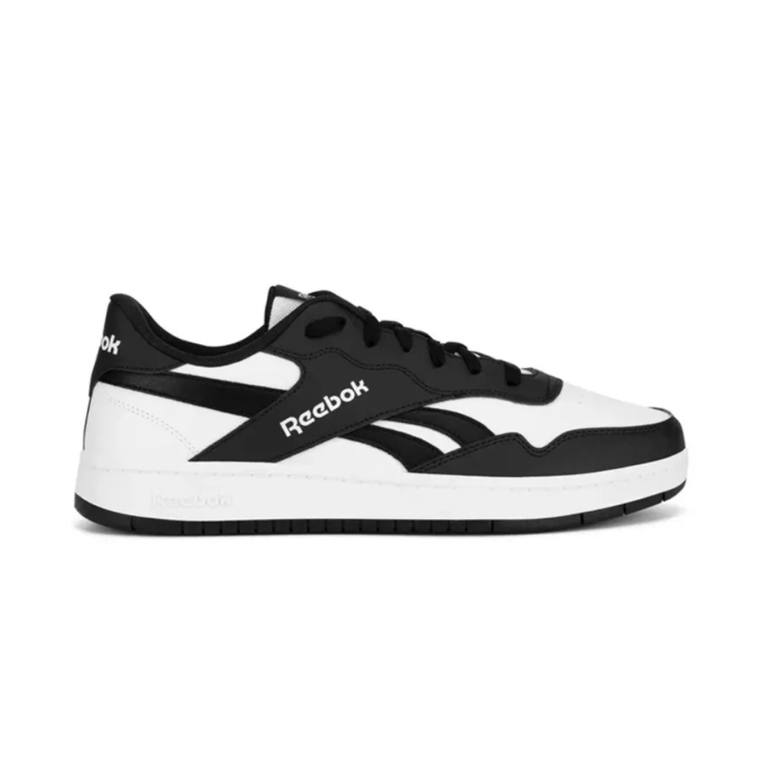 Reebok Men BB 1000 | 100211081