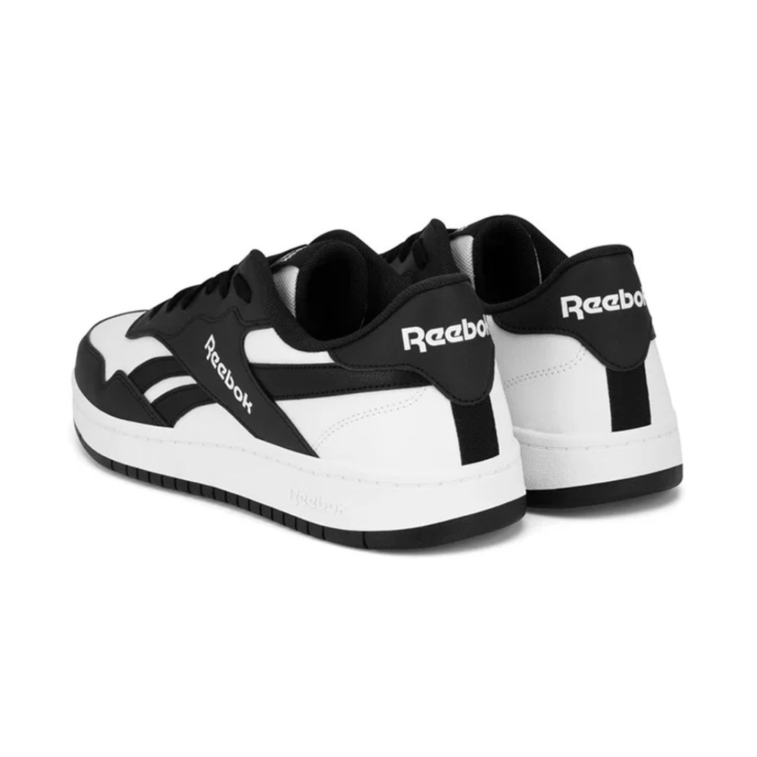 Reebok Men BB 1000 | 100211081