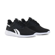 Reebok Women Fluxlite | 100212290A