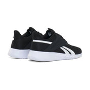 Reebok Women Fluxlite | 100212290A