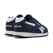 Reebok Men Glide Ripple | 100010353