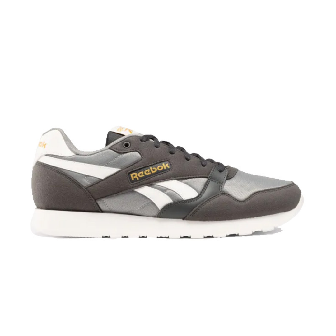 Reebok Unisex Ultra Flash | 100201291