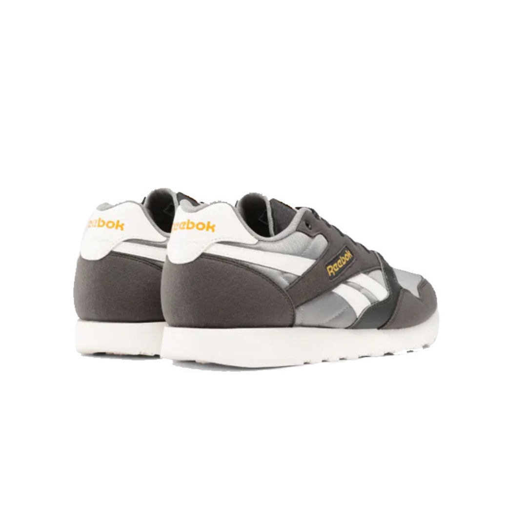 Reebok Unisex Ultra Flash | 100201291
