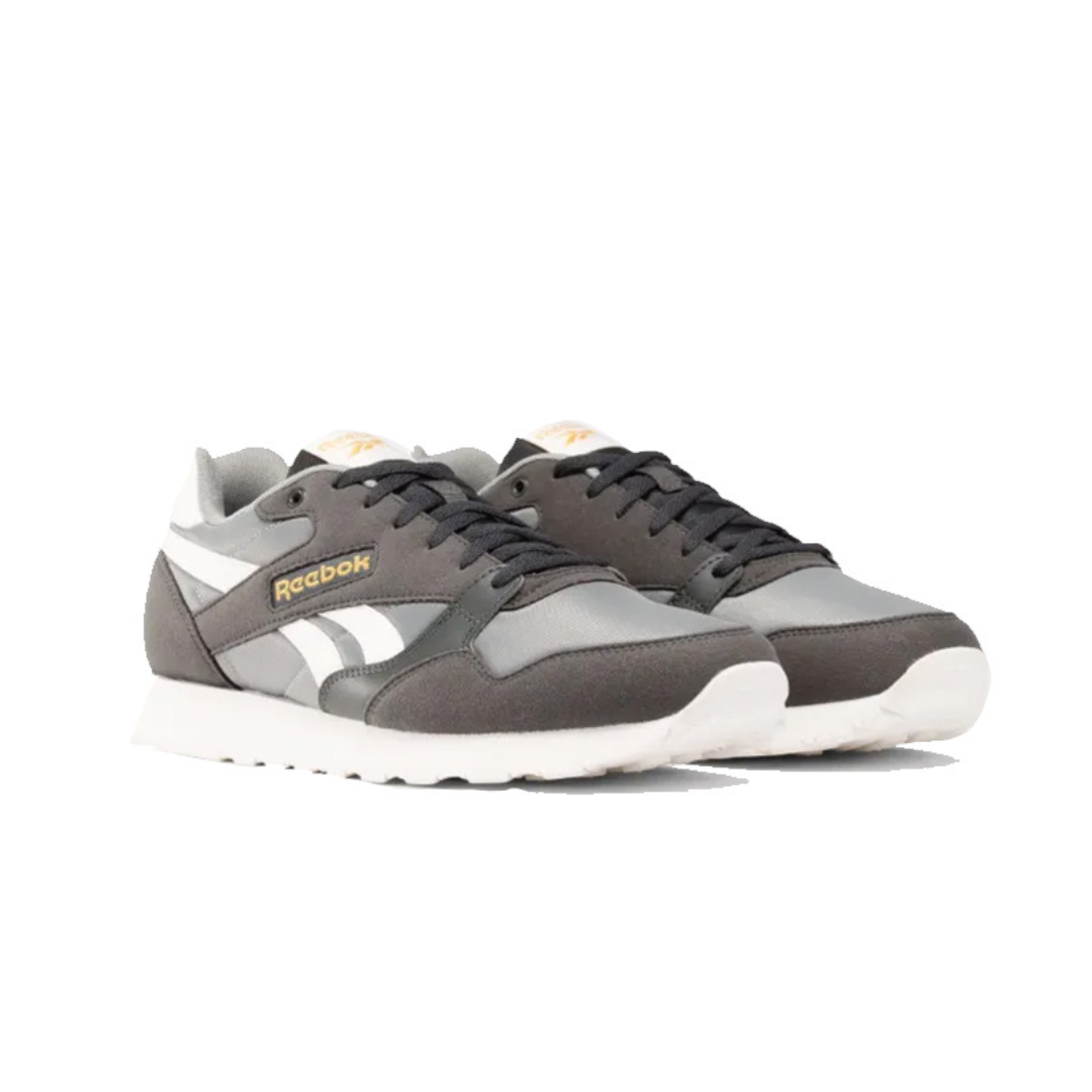Reebok Unisex Ultra Flash | 100201291