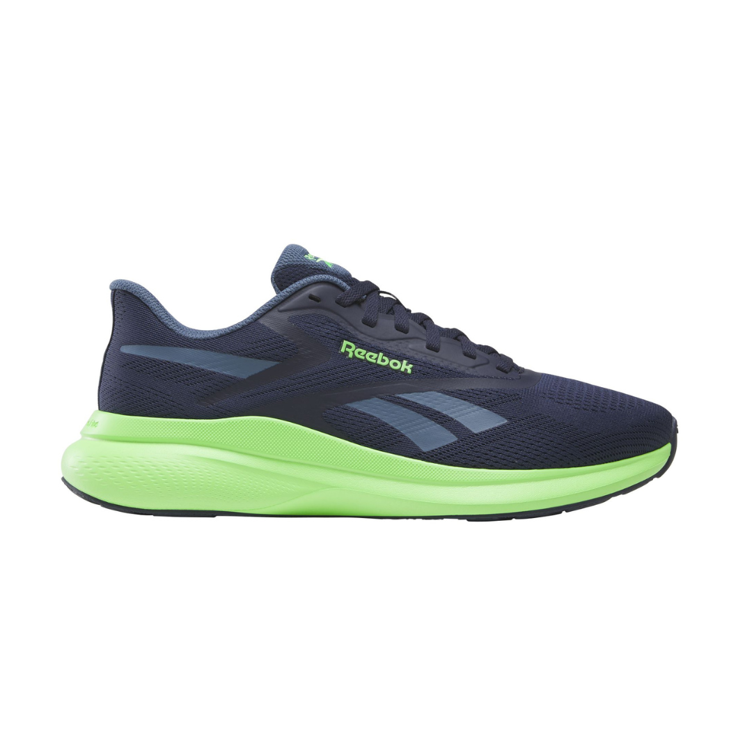 Reebok Men Energen Run 4 | 100209954