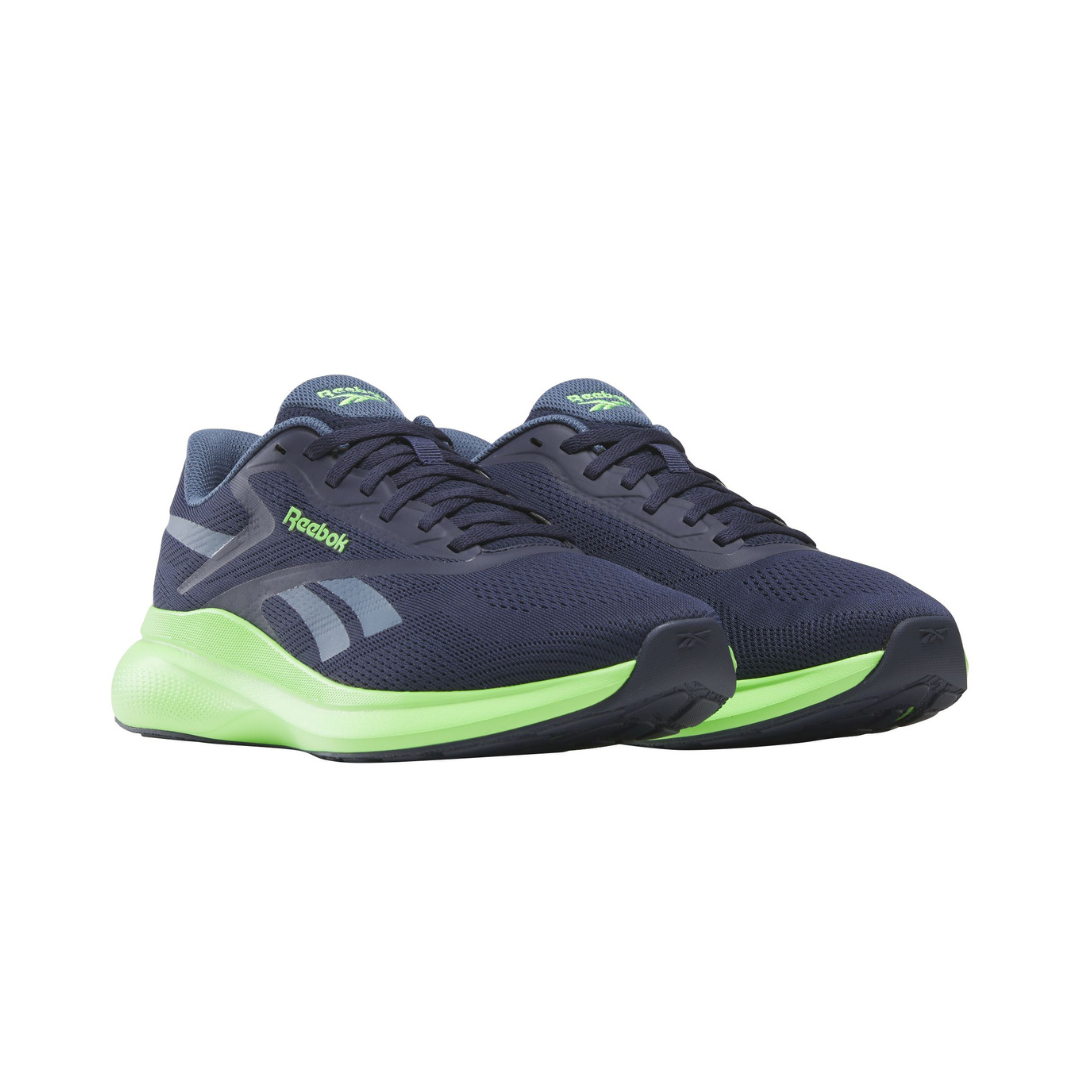 Reebok Men Energen Run 4 | 100209954